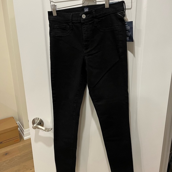 Pants - Picture 1 of 5